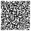 QR code with Glen R Franklin contacts