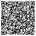 QR code with Trix Bridge contacts