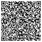 QR code with C&A General Contractor contacts
