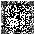 QR code with Chett's Lawn Service L L C contacts