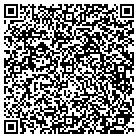 QR code with Green Line Barber Shop LLC contacts