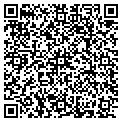 QR code with C&Z Properties contacts