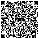 QR code with Class Act Landscaping & Lawn Service contacts