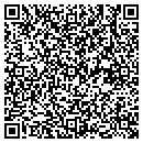 QR code with Golden West contacts