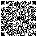 QR code with Calabrese Contracting contacts