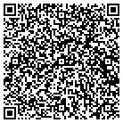 QR code with Daystar Properties LLC contacts