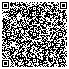 QR code with Hair By Betty Ollinger Gould contacts