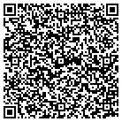 QR code with Avalon Global Financial Service contacts