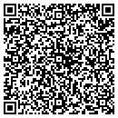 QR code with Climate Care Pro contacts