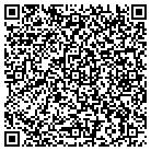 QR code with Camelot Construction contacts