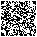 QR code with Jim S Bartmess contacts