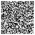 QR code with Hair CO contacts