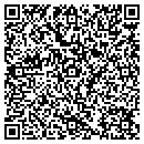 QR code with Diggs Properties LLC contacts