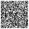 QR code with Kuvs contacts