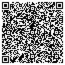 QR code with Disalvo Properties contacts