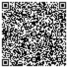 QR code with Twisted Monkey Development contacts