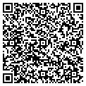 QR code with Gonzales Janitorial contacts