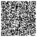 QR code with Hair Cuts By Jerry contacts