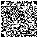 QR code with Dmd Properties LLC contacts