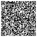 QR code with Felices Auto Repair Sales contacts