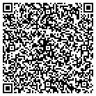 QR code with Summer Sensations Tanning contacts
