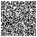 QR code with Can Do All contacts