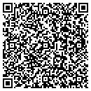 QR code with Togabi Technologies contacts