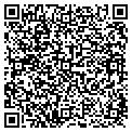 QR code with Kver contacts