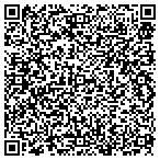 QR code with Dmk Entertainment & Properties LLC contacts