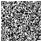 QR code with Felipe's Foreign Auto Sales Inc contacts