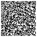 QR code with Hair Cuts & Color contacts
