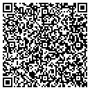 QR code with Haircutting For Men contacts
