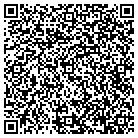 QR code with Easter Real Properties LLC contacts