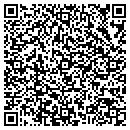 QR code with Carlo Dalessandro contacts