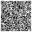 QR code with Graff Janitorial contacts