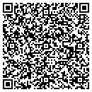 QR code with Carlson Brothers contacts