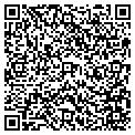 QR code with Sun Buff Tan Spa Inc contacts