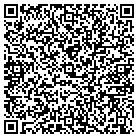 QR code with K W H Y-T V Channel 22 contacts