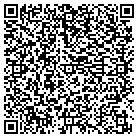 QR code with Rowe Gary Prudential Ins Service contacts