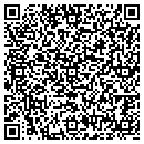 QR code with Sunchasers contacts