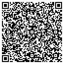 QR code with Kennedy Tile contacts