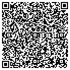 QR code with Carpentry by Peter Carros contacts