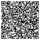 QR code with Haynes Properties contacts