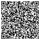 QR code with Bath-And-Bodycom contacts