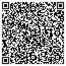 QR code with Sun City Tan contacts