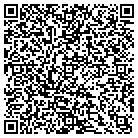 QR code with Carpentry by Peter Carros contacts