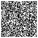 QR code with Hfm Properties LLC contacts