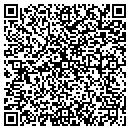 QR code with Carpentry Plus contacts