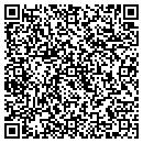 QR code with Kepler Joe Ed & Brenda Gail contacts
