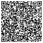QR code with Hrms Properties LLC contacts